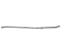 Faurecia Tubo riparazione Catalizzatore FS45387
