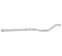 HELLA 8LA 366 007-361 Tubo riparazione, Catalizzatore