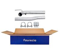 Faurecia Tubo riparazione Catalizzatore FS80396