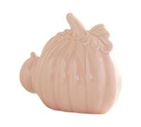 Fausse - Pour La Décoration | Céramic Pumpkins Halloween Thanksgiving - Petites Figurines Table Centres Pour Holiday Fall Home Kitchen Salon Room Bedroom Farmhouse Party