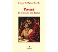 Faust