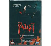 Faust
