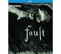 Faust