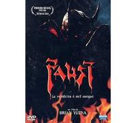Faust