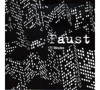 Faust - 71 Minutes