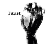 Faust ( audioCD )
