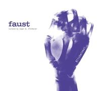 Faust Blickwinkel: Curated By Zappi Diermaier (Vinyl LP) 12" Album