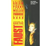 Faust - Der Film