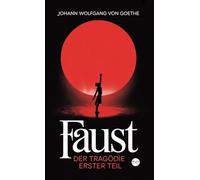 Faust: Der Tragödie erster Teil