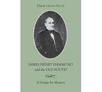 Faust Drew Gilpin-James Henry Hammond & The Old Book NUOVO