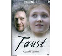 Faust (DVD)