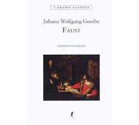 Faust. Ediz. integrale