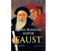 Faust. Ediz. integrale