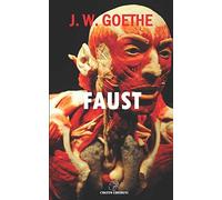 Faust: Edizione Integrale