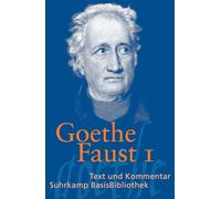 Faust: Eine Tragödie. (Faust I): 107