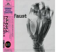 Faust - Faust