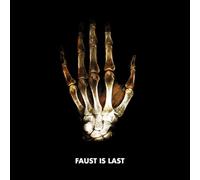 Faust - Faust Is Last (2 CD)