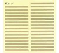 Faust - Faust Iv