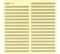 Faust - Faust Iv