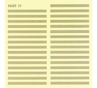 Faust - Faust Iv