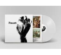 Faust ( vinyl )