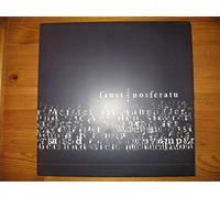 Faust - Faust Wakes Nosferatu (Lim.ed.
