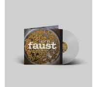 Faust Gugaruz (Curated By Zappi W. Diermaier) (Vinyl LP)
