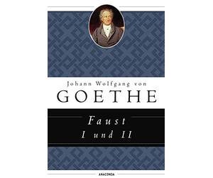 Faust I und II