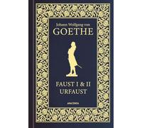 Faust I und II und Urfaust: 41