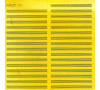 Faust - Iv