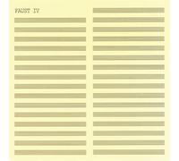 Faust - Faust Iv
