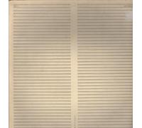 FAUST - IV LP UK VIRGIN 1973