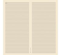 Faust IV (Vinyl LP) 12" Album