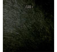Faust J US T (CD) Album