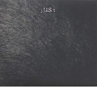 Faust J US T (CD) Album