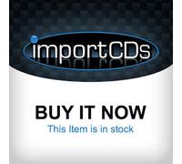 Faust, Maria - Machina