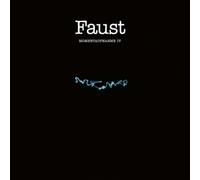 Faust Momentaufnahme IV (Vinyl LP) 12" Album