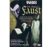 Faust [Murnau]