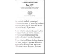 Faust - Pessoa Fernando