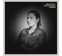 Faust Sacrum Facere Maria - Organ