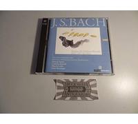 Faust - Suiten Für Violoncello Solo Bwv 1007 Bis 1012