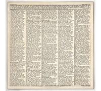 FAUST - The Faust Tapes