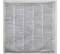 FAUST - THE FAUST TAPES[VC5011973 VINYL LP