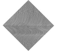 Faust The Faust Tapes (Vinyl LP) 12" Album