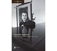 FaustIn and out. Dramma secondario basato su «Urfaust»