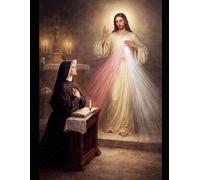 Faustina: A Dramatic Presentation: (Full Conductor Score)