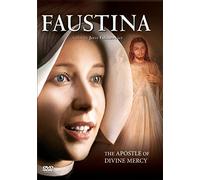 Faustina: The Apostle of Divine Mercy