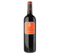 Faustine Rouge 2025 - Comte Abbatucci Vin de France