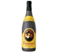 Faustino I Gran Reserva Rioja NV 75 cl