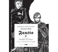 Fausto